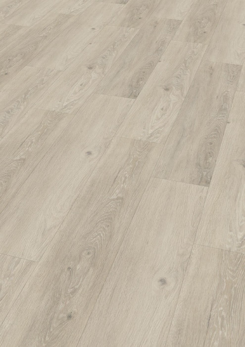 Obloga vinil 8802-5 - Akcija v trgovini Jager