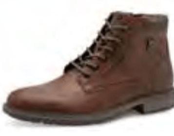 Moški čevlji s.Oliver - Akcija v trgovini Jager