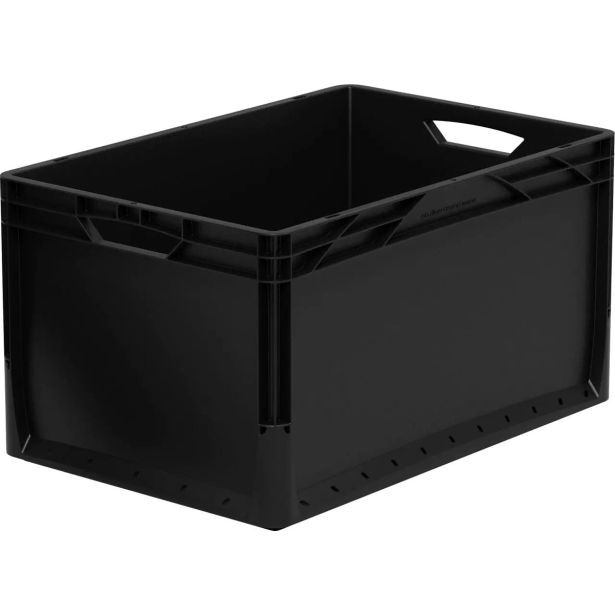 Zabojnik Surplus PVC Akcija v trgovini Merkur