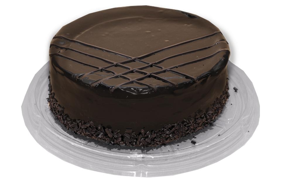 Torta nugat pakirano, 850 g Edo Slad - Akcija v trgovini Spar