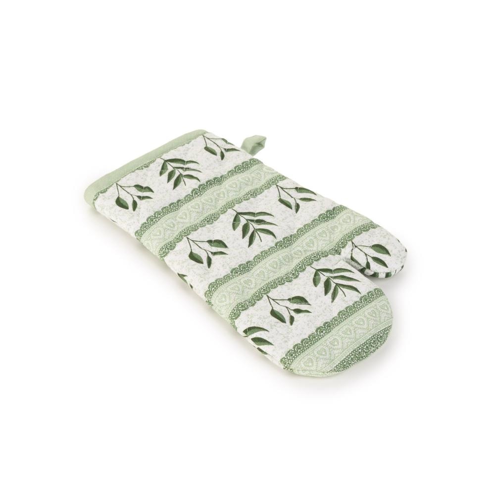 Kuhinjska rokavica Svilanit - Akcija v trgovini Spar