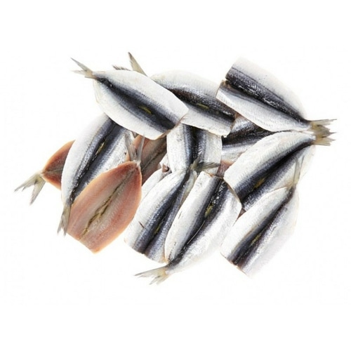 Sardela 1 kg Coolhouse - Akcija v trgovini Spar