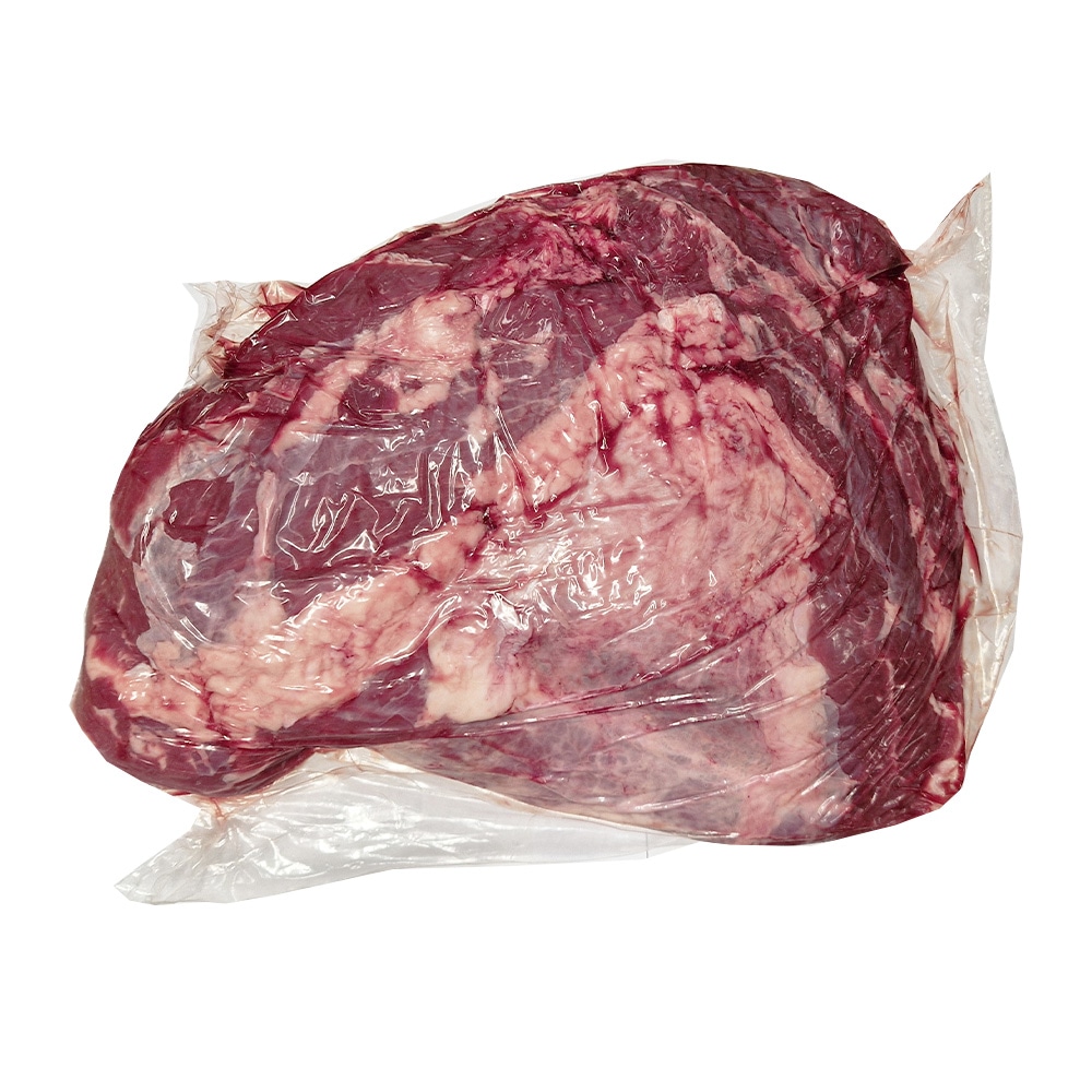 Mlado goveje pleče brez kosti EU Mesnica - Akcija v trgovini Mercator