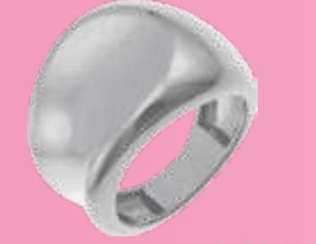 Prstan - Akcija v trgovini E.Leclerc