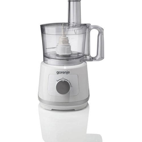 Gorenje Multipraktik SB801W - Akcija v trgovini Jager