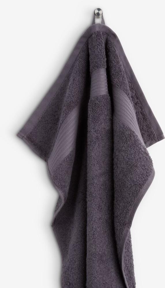 GOLD brisača 100x150 cm - Akcija v trgovini Jysk