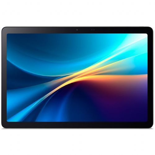 Tablični računalnik ACER ICONIA V11 - Akcija v trgovini Pevex