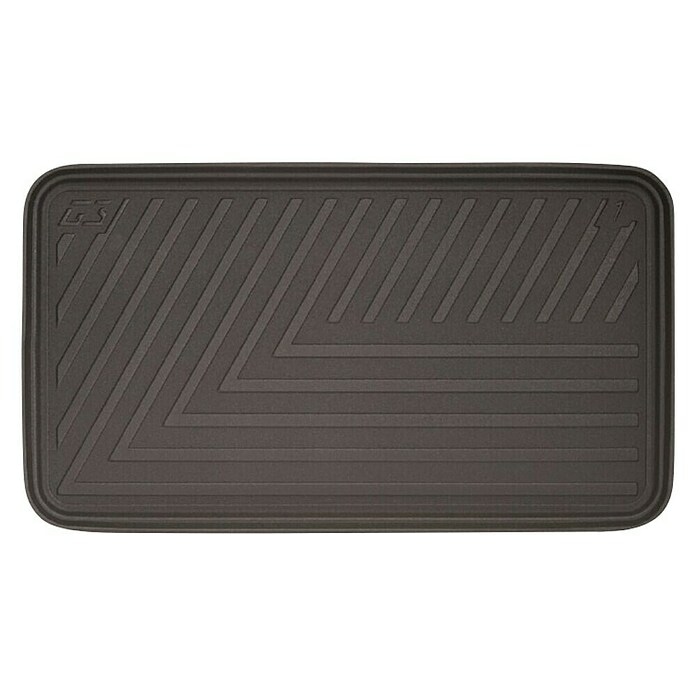 TECH 9 Preproga za prtljažni prostor - Akcija v trgovini E.Leclerc