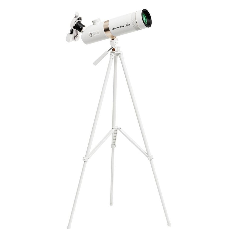 Teleskop TOPBRIGHT - Akcija v trgovini Baby Center