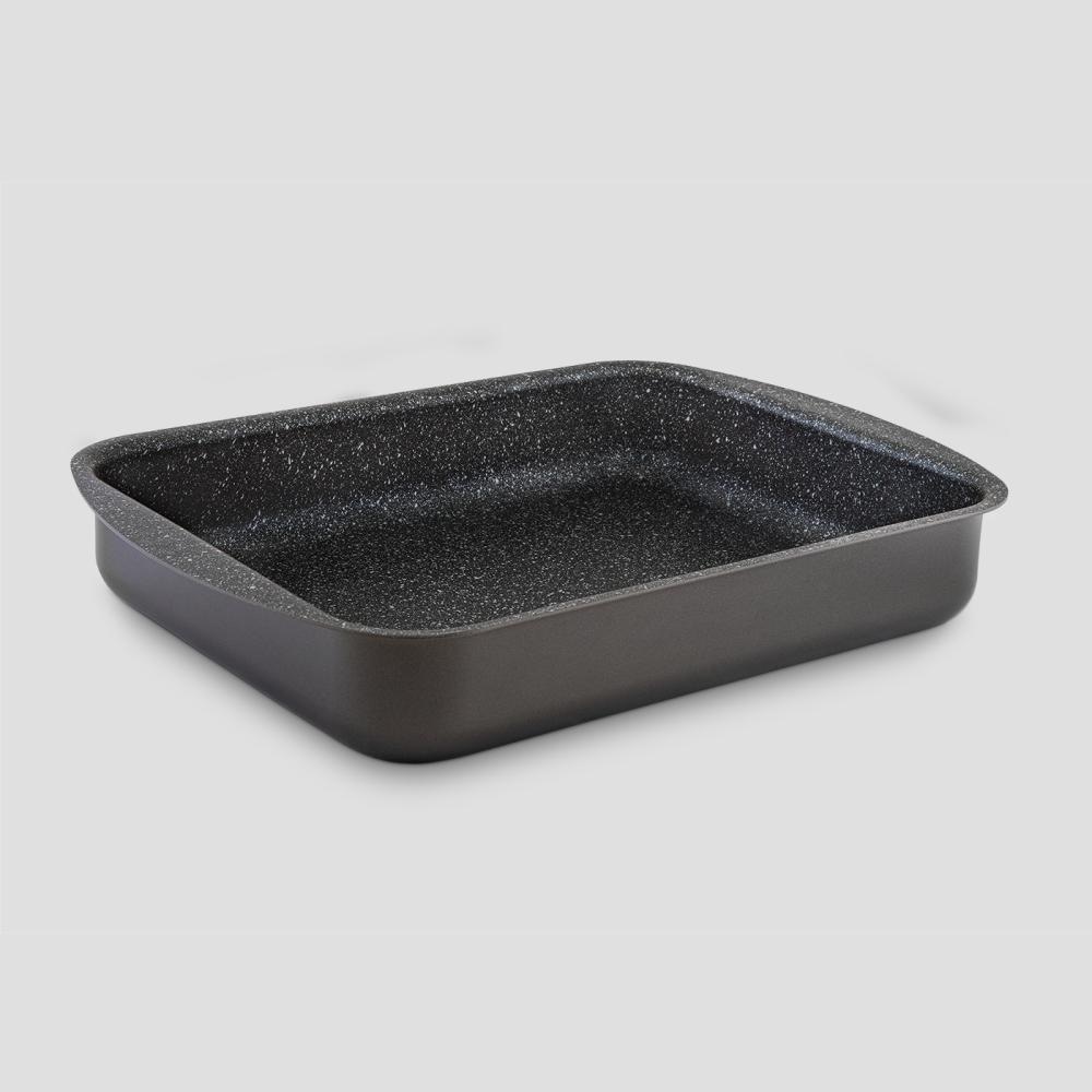 Delimano Green Planet Pekač 35 x 27 cm - Akcija v trgovini Mercator