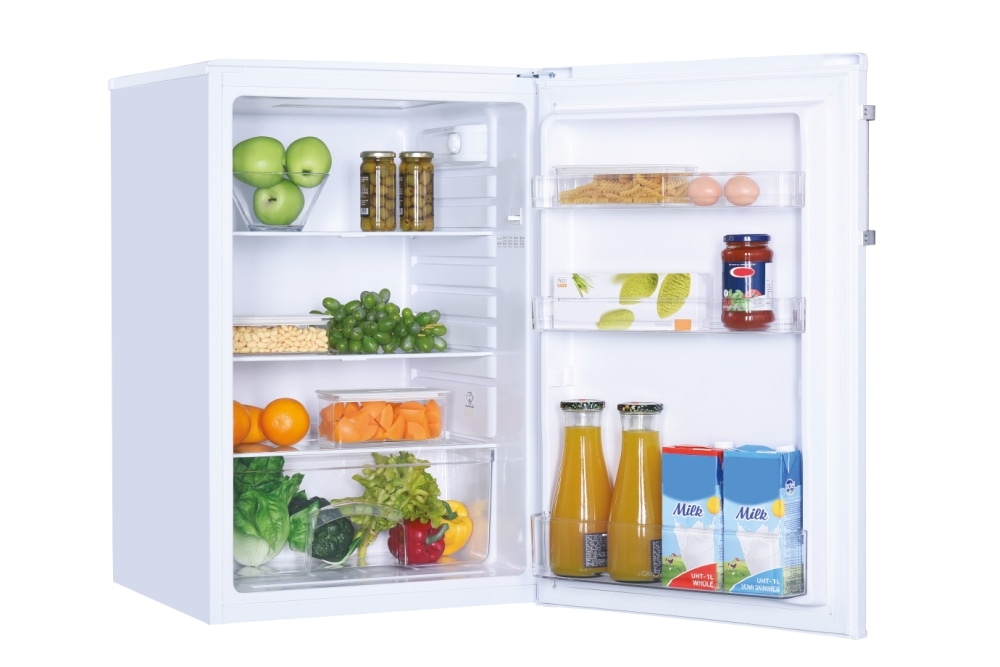 Hladilnik CANDY CCTLS 544WHN - Akcija v trgovini Pevex