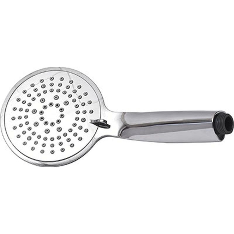 Ročka za tuš Tendence - Akcija u trgovini Spar