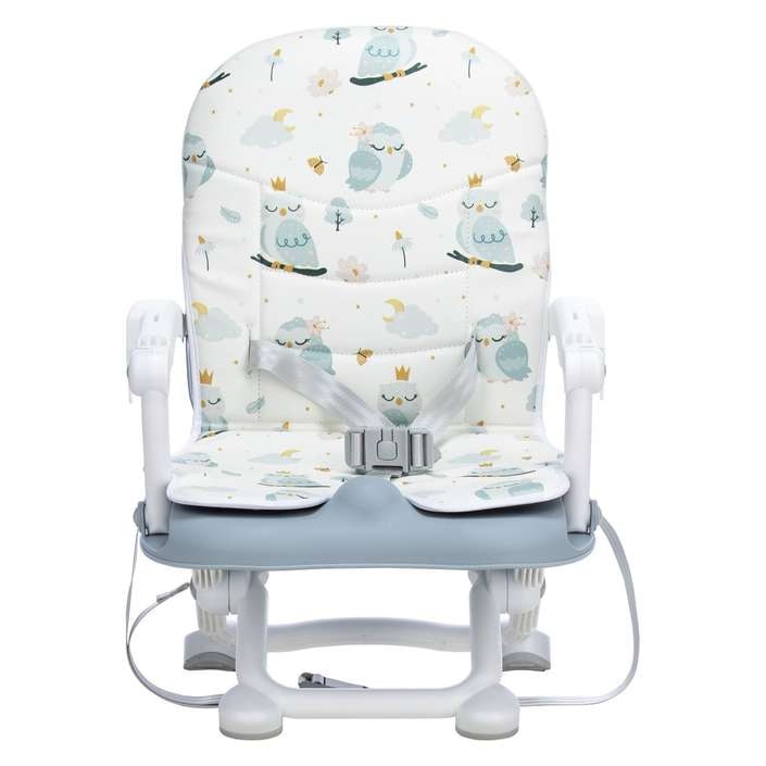 Prenosni stolček Levi FreeON - Akcija v trgovini Baby Center