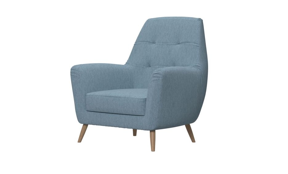 GEA fotelj - Akcija v trgovini Prima