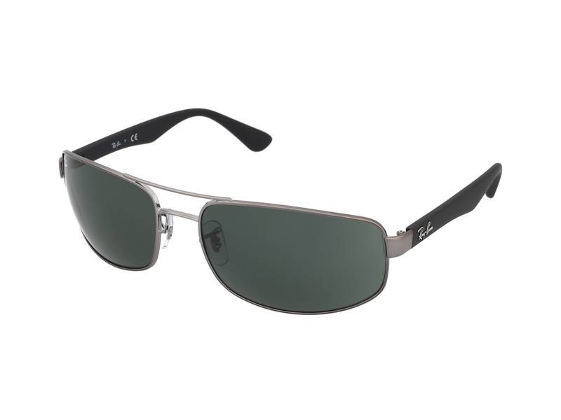 Ray Ban unisex sončna očala RB3445 004 61 - Akcija v trgovini Regal Shop