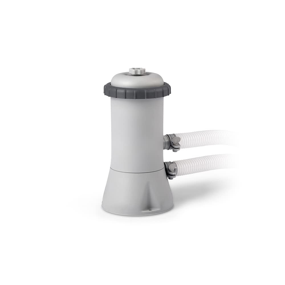 Filtrska črpalka Intex C530 220 - 240 V - Akcija v trgovini Pevex