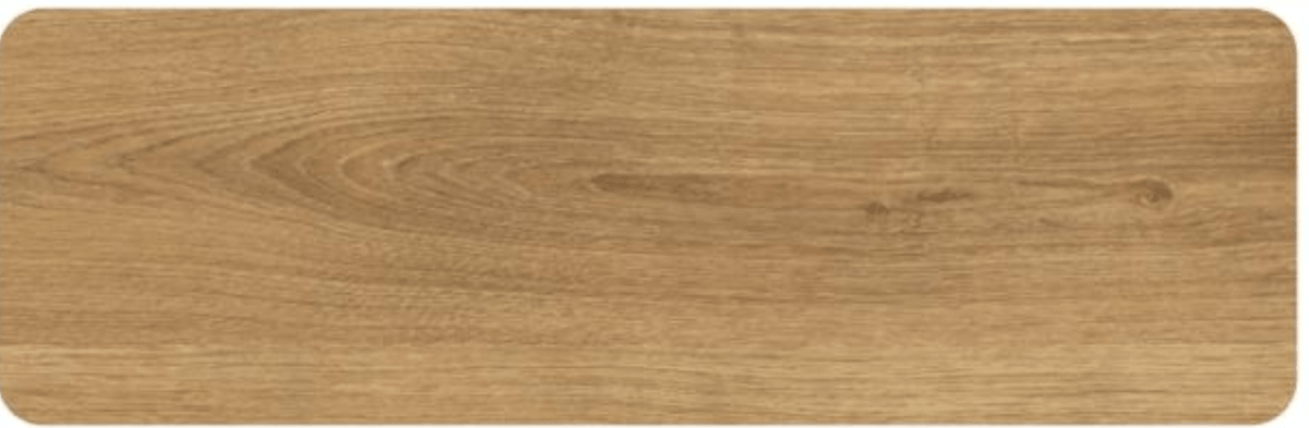 Nord - Akcija v trgovini Bauhaus