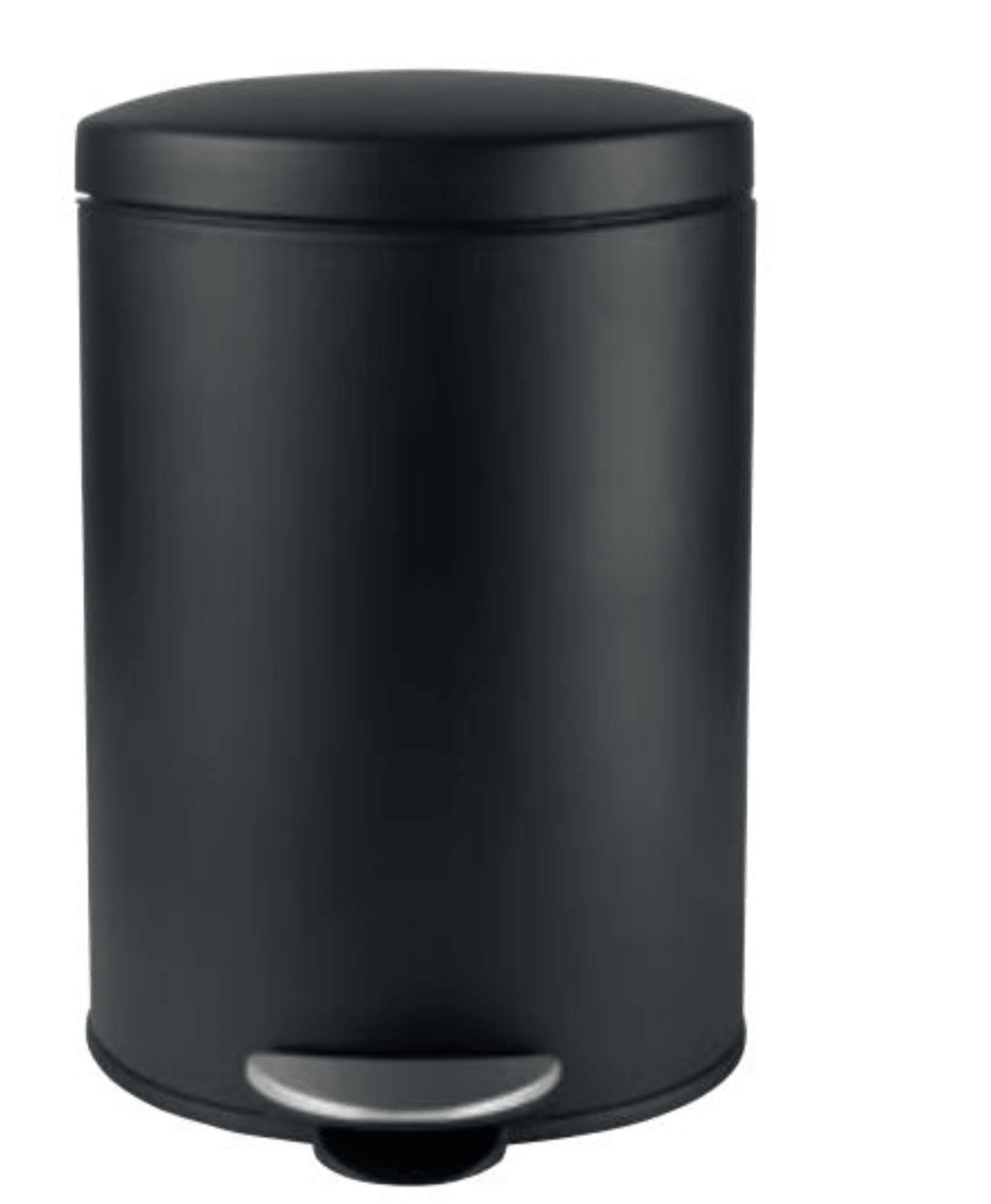 Koš za smeti „JAMES" - Akcija v trgovini Mömax