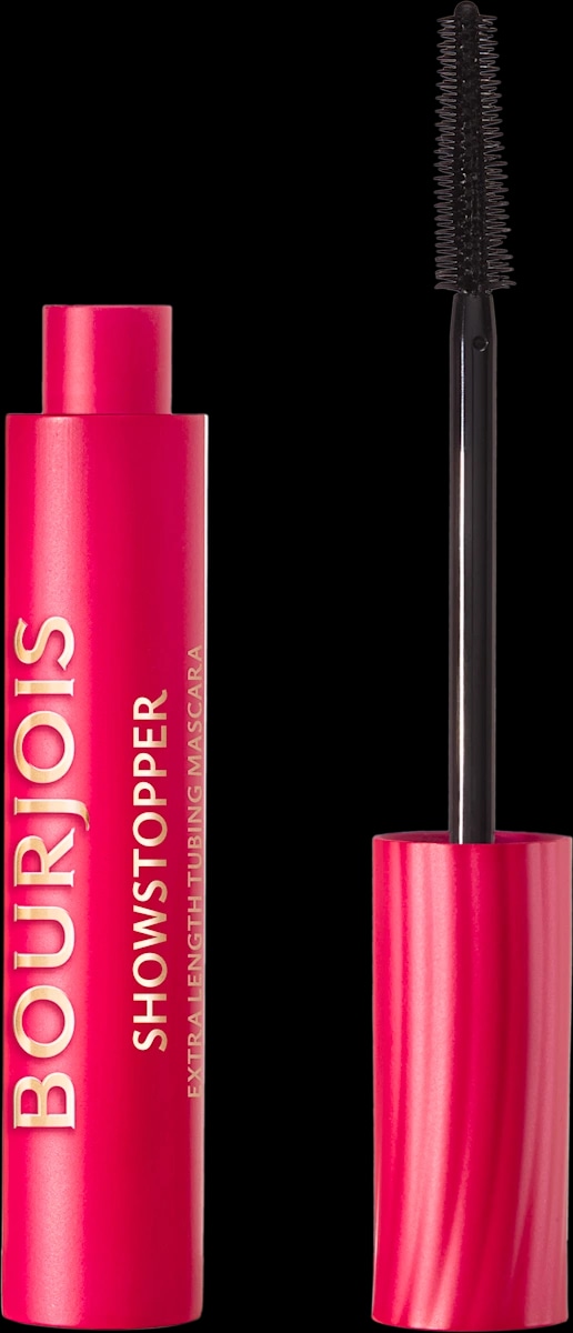 Bourjois Paris Showstopper Tubing maskara Akcija v trgovini Dm