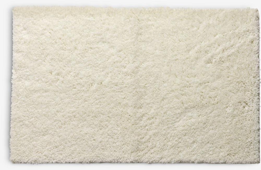 Kopalniška preproga KARLSTAD 50x80 cm KRONBORG - Akcija v trgovini Jysk