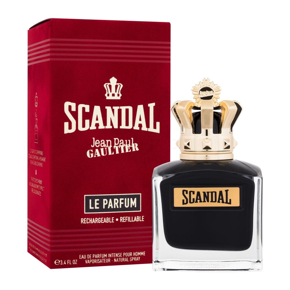 Scandal 100 ml - Akcija v trgovini Regal Shop