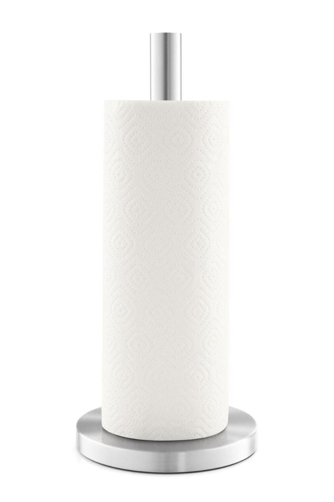 Kuhinjski set stojalo za kuhinjske brisače 15 cm - Akcija v trgovini Pevex