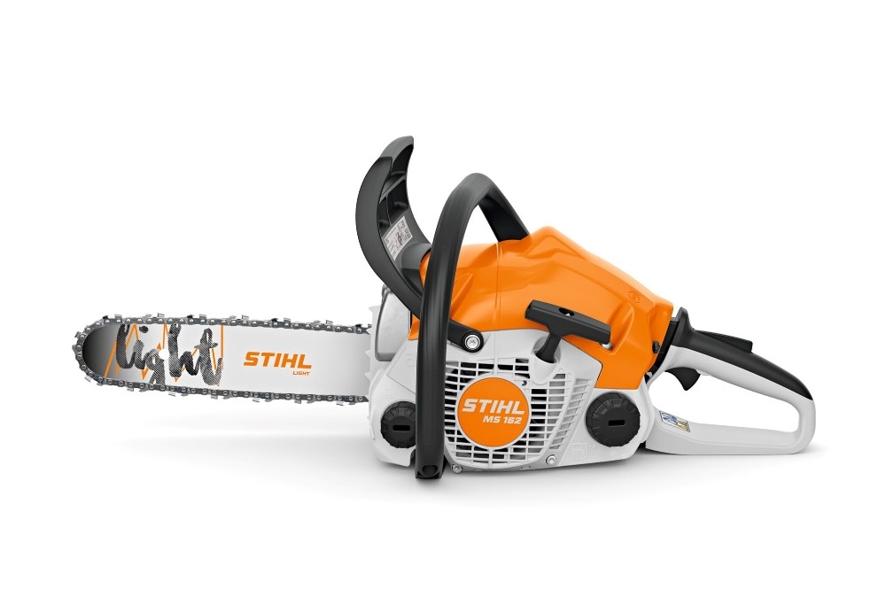 Žaga motorna Stihl MS 162 Akcija v trgovini Jager