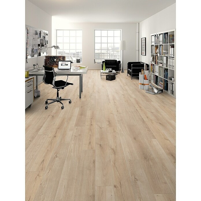 FL952 1,746 m² - Akcija v trgovini Bauhaus