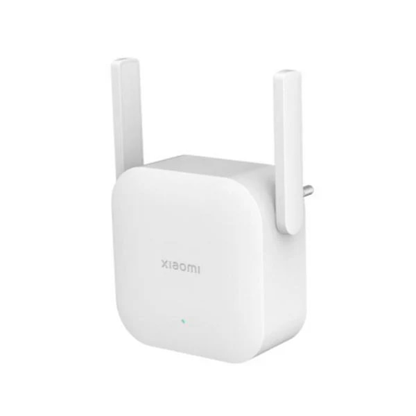 Xiaomi Wi-fi ojačevalnik N300 - Akcija v trgovini Lidl