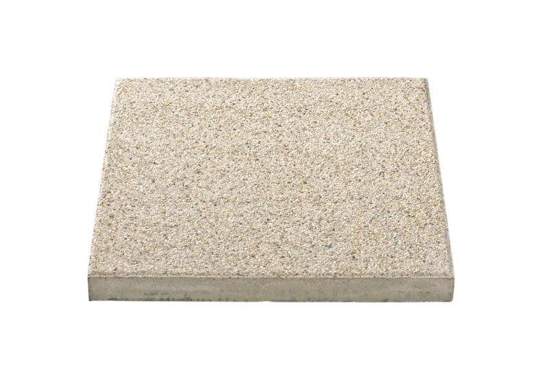 Betonska plošča ZOBEC - Akcija v trgovini Merkur