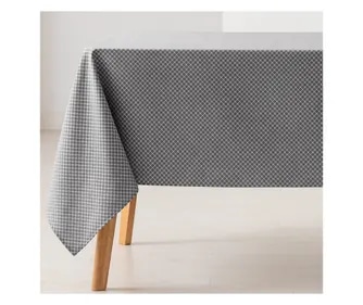 Prt Lines - Akcija v trgovini Mercator