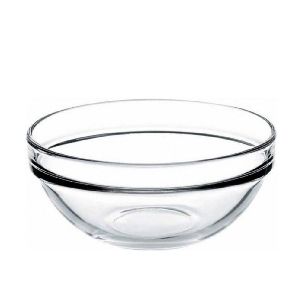 Skleda za solato 20 cm - Akcija v trgovini E.Leclerc