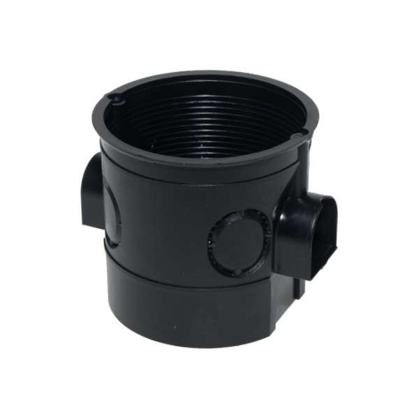 Doza podometna SM 60-06 GLOBOKA - Akcija v trgovini Jager