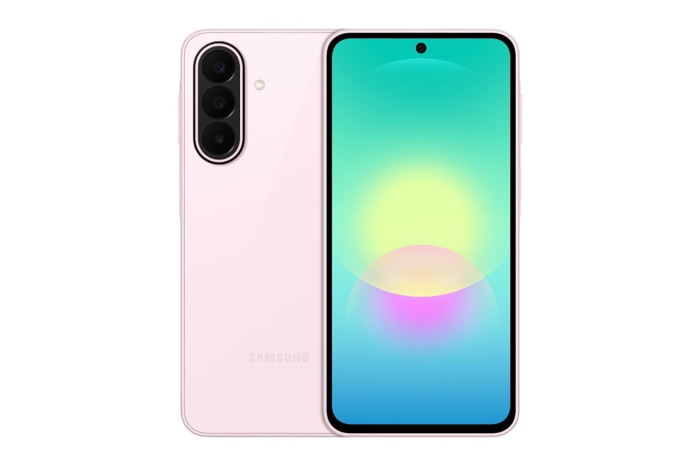 Samsung Galaxy A27 5G Akcija v trgovini Harvey Norman