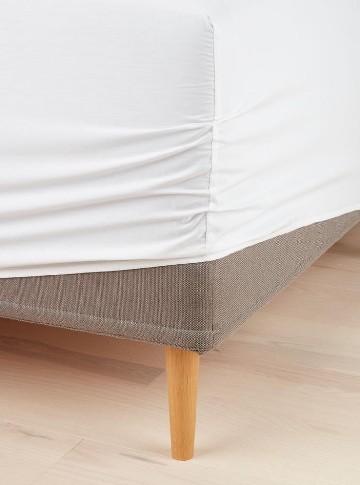 Jogi rjuha 180x200 cm - Akcija v trgovini Jysk