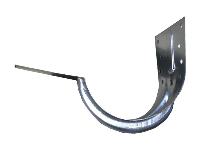 Nosilec žice za žleb - Akcija v trgovini Jager