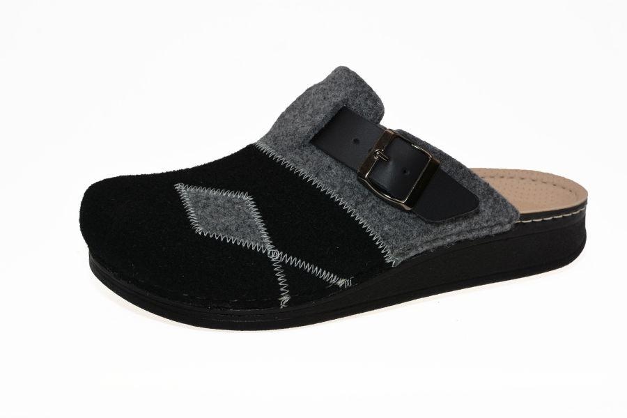 Moški copati Dr. Harvey - Akcija v trgovini Jager