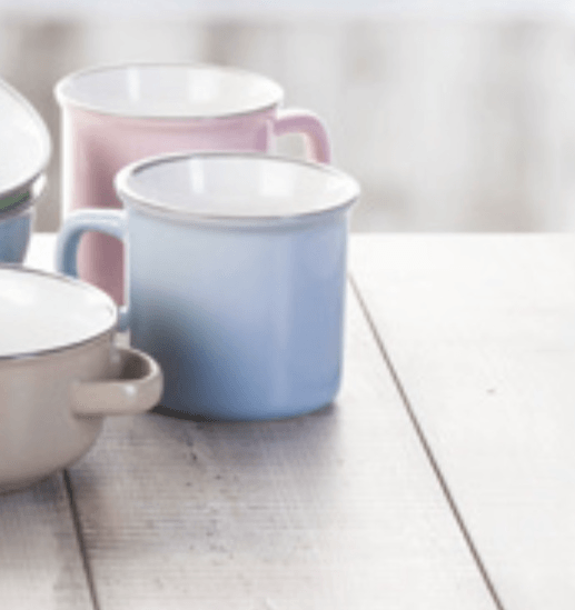 Lonček - Akcija v trgovini Spar