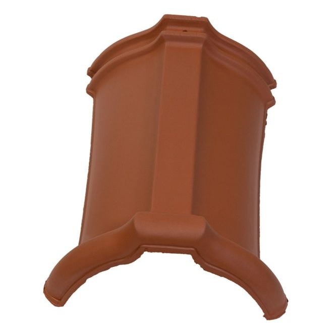 Slemenjak Tondach - Akcija v trgovini Jager