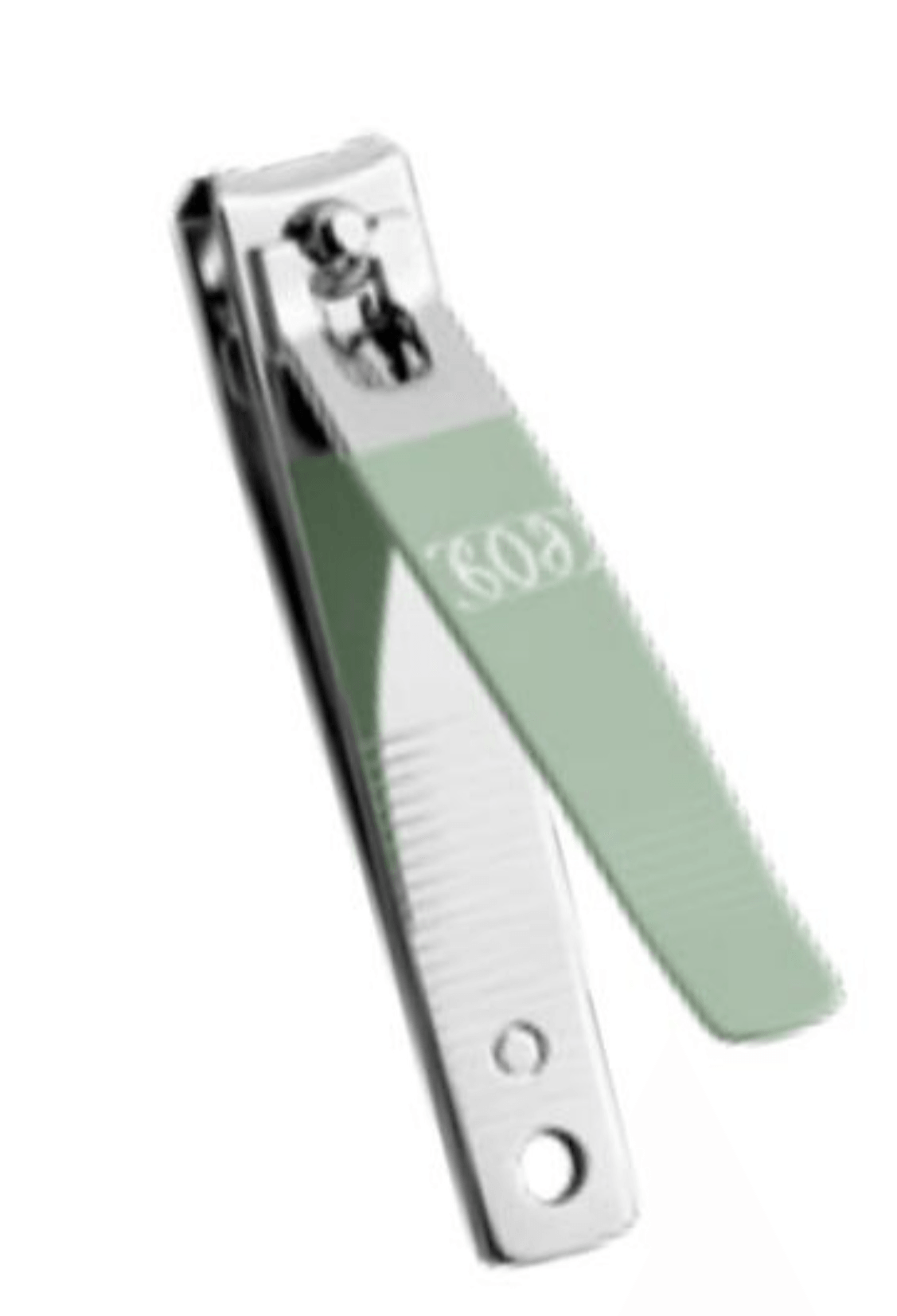 Everyday ščipalka za nohte - Akcija v trgovini Oriflame