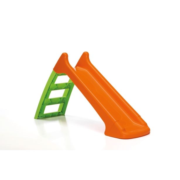 Tobogan Paradiso - Akcija v trgovini Spar