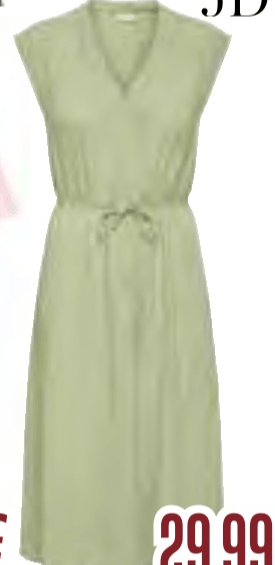 Ženska obleka JDY - Akcija v trgovini Jager