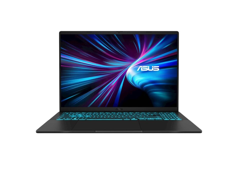 Gaming prenosni računalnik V3607VU-RP196W Asus - Akcija v trgovini Harvey Norman