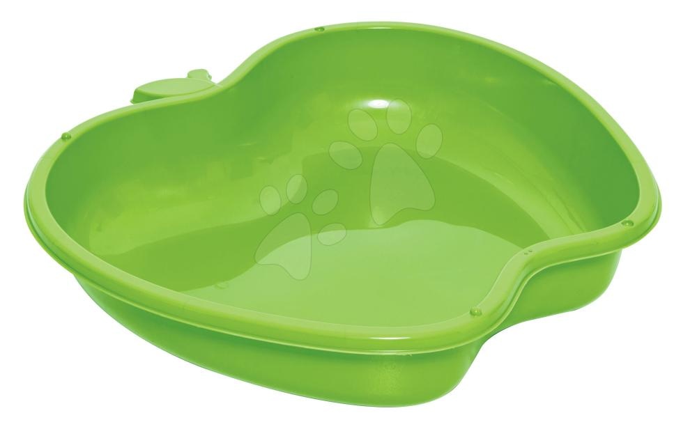 Peskovnik Jabolko - Akcija v trgovini Spar