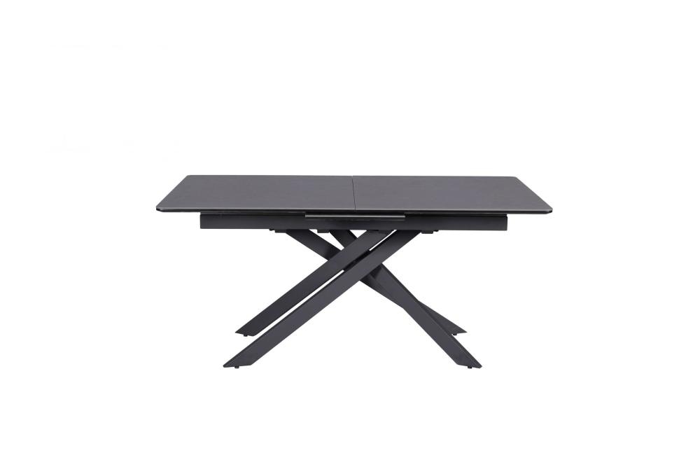 ATAKAMA miza - Akcija v trgovini Prima