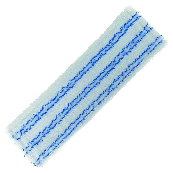 Home Creation Nadomestna krpa iz mikrovlaken - Akcija v trgovini Hofer