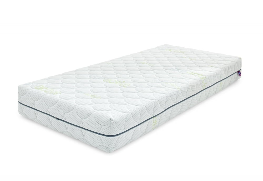 Vzmetnica STIL MAS ORTOMAGIC PLUS - Akcija v trgovini Pevex