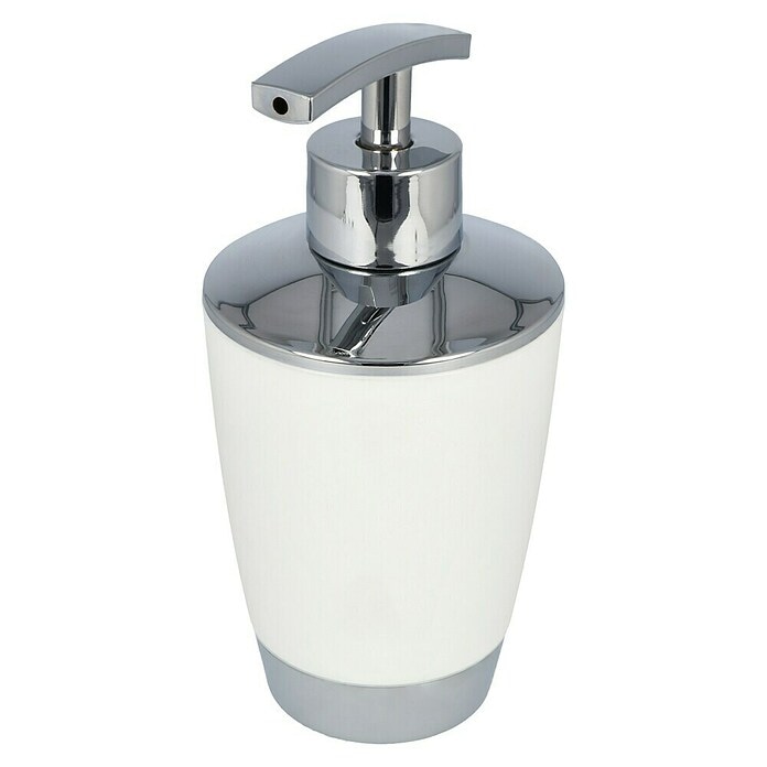 Dozirnik za milo MILANO - Akcija v trgovini Bauhaus