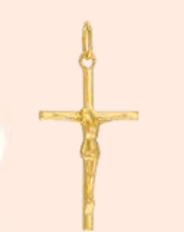 Obesek - Akcija v trgovini E.Leclerc