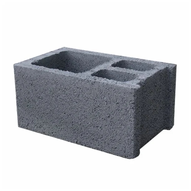 Betonski vogalnik - Akcija v trgovini Jager